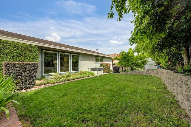 6120 Kifisia Way, Fair Oaks, CA 95628