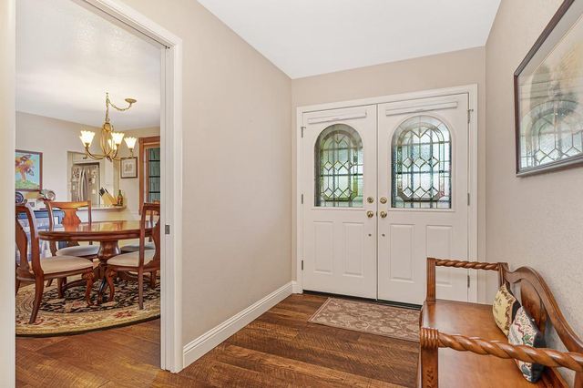 6120 Kifisia Way, Fair Oaks, CA 95628