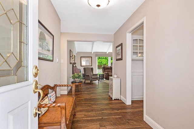 6120 Kifisia Way, Fair Oaks, CA 95628