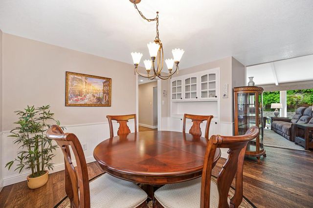 6120 Kifisia Way, Fair Oaks, CA 95628