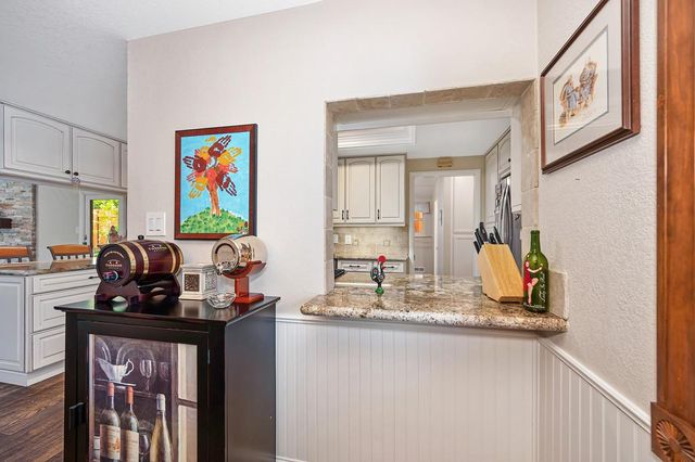 6120 Kifisia Way, Fair Oaks, CA 95628