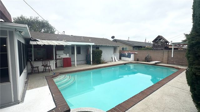 7855 Gardenia Drive, Buena Park, CA 90620