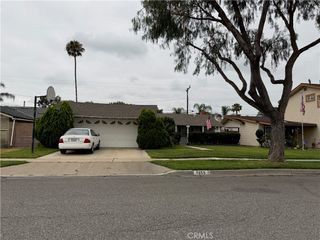 7855 Gardenia Drive, Buena Park, CA 90620