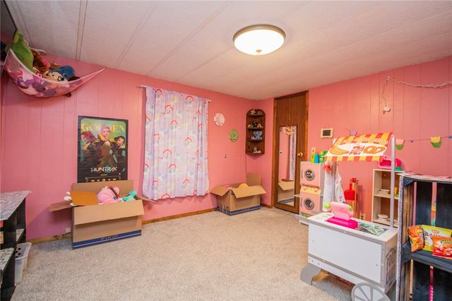 1190 New Bethel Road, Anderson, MO 64831