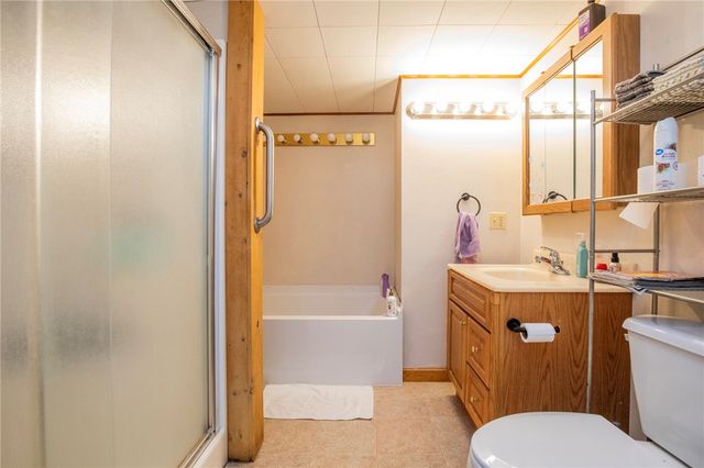 1190 New Bethel Road, Anderson, MO 64831