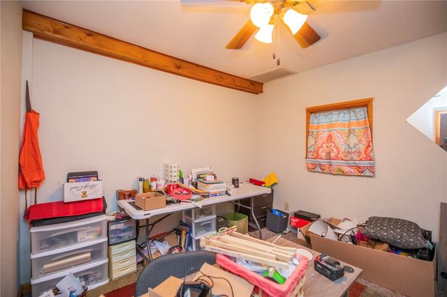 1190 New Bethel Road, Anderson, MO 64831