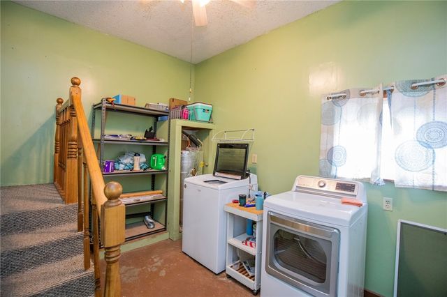 1190 New Bethel Road, Anderson, MO 64831