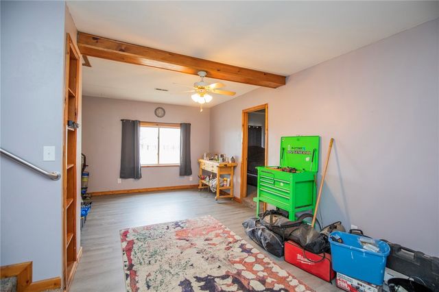 1190 New Bethel Road, Anderson, MO 64831