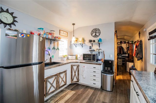 1190 New Bethel Road, Anderson, MO 64831