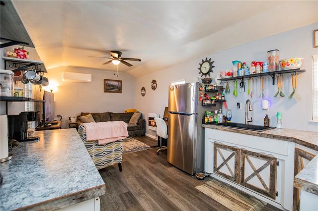 1190 New Bethel Road, Anderson, MO 64831