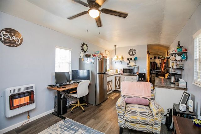 1190 New Bethel Road, Anderson, MO 64831