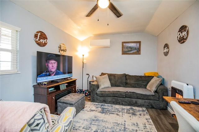 1190 New Bethel Road, Anderson, MO 64831