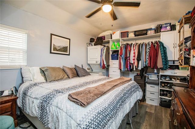 1190 New Bethel Road, Anderson, MO 64831