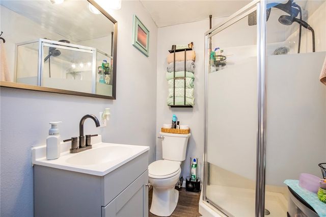 1190 New Bethel Road, Anderson, MO 64831