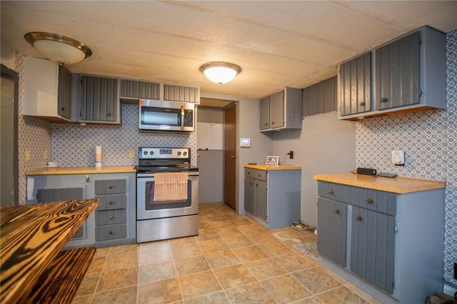 1190 New Bethel Road, Anderson, MO 64831