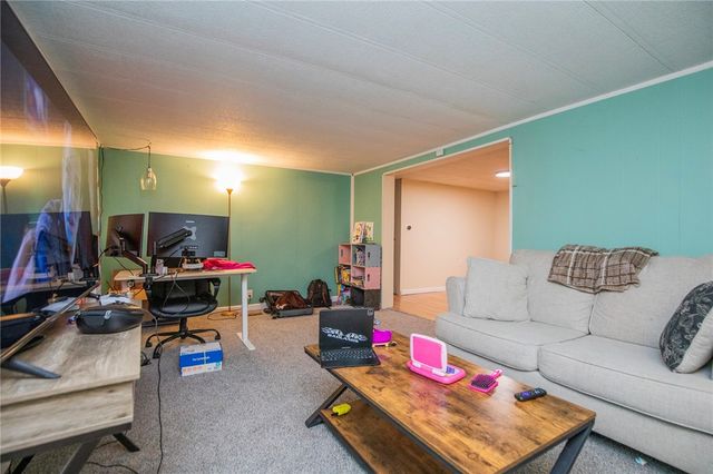 1190 New Bethel Road, Anderson, MO 64831