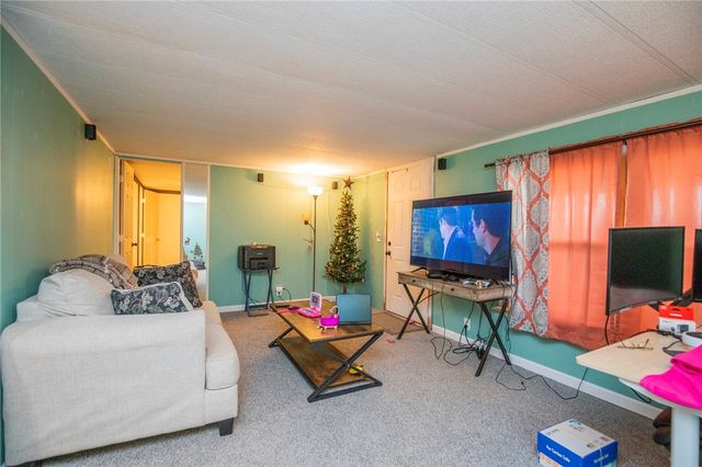 1190 New Bethel Road, Anderson, MO 64831