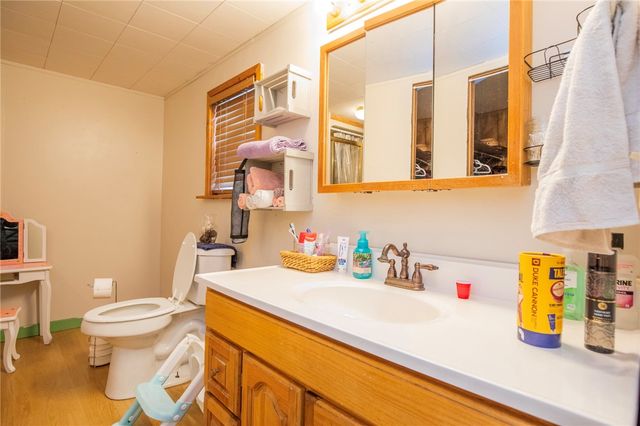 1190 New Bethel Road, Anderson, MO 64831