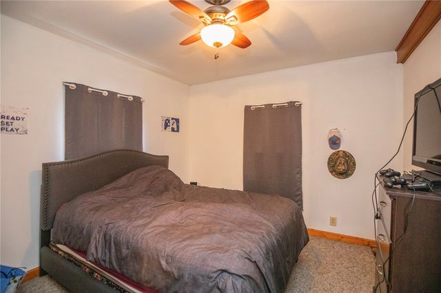 1190 New Bethel Road, Anderson, MO 64831