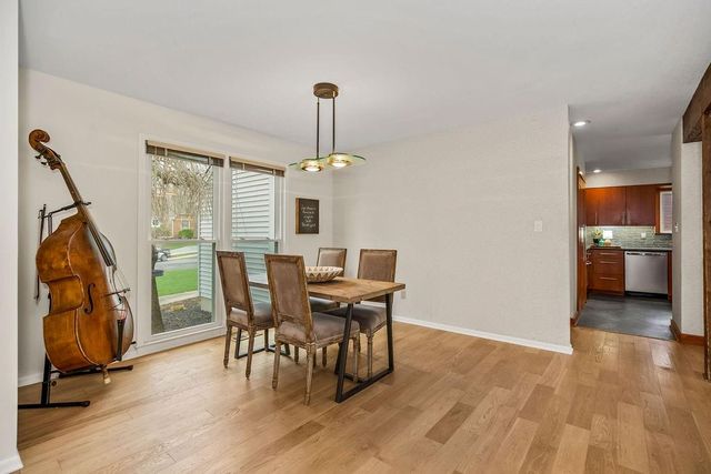 11827 Rosehill Road, Overland Park, KS 66210