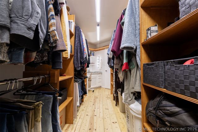 12425 S Gary Avenue, Jenks, OK 74037