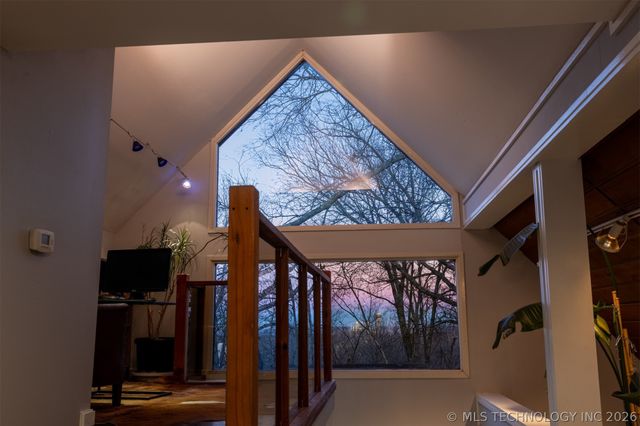 12425 S Gary Avenue, Jenks, OK 74037