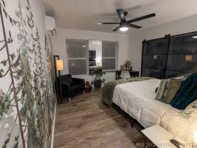 12425 S Gary Avenue, Jenks, OK 74037