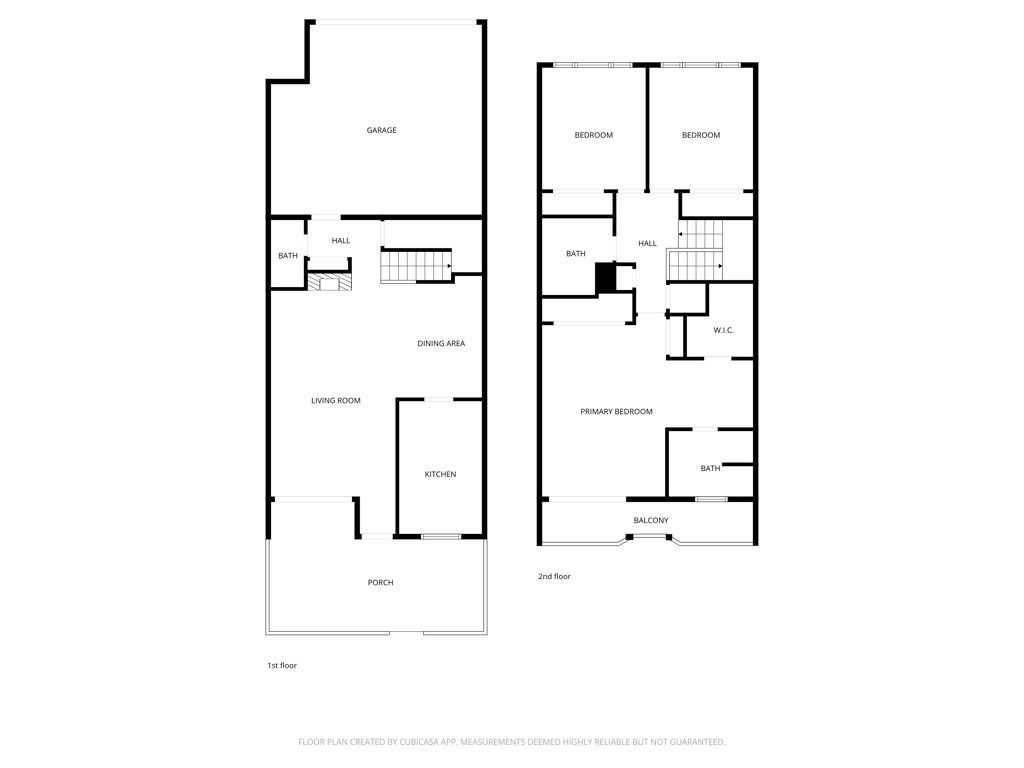 8121 Canby Avenue 4, Reseda, CA 91335