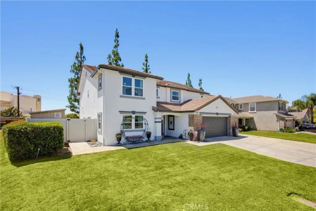 9237 Meadow, Riverside, CA 92508