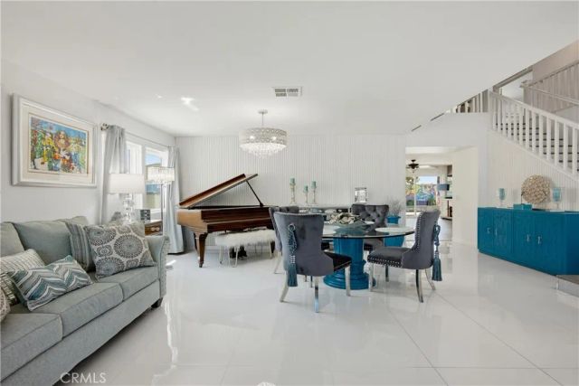9237 Meadow, Riverside, CA 92508