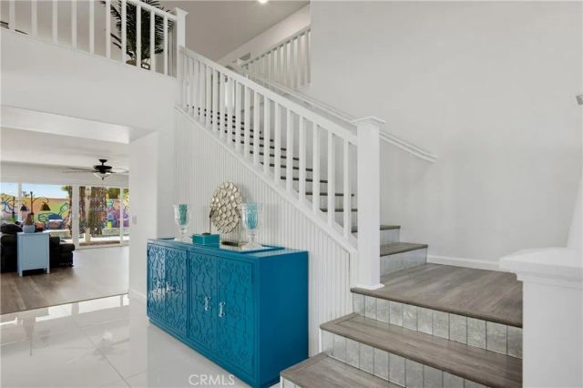 9237 Meadow, Riverside, CA 92508
