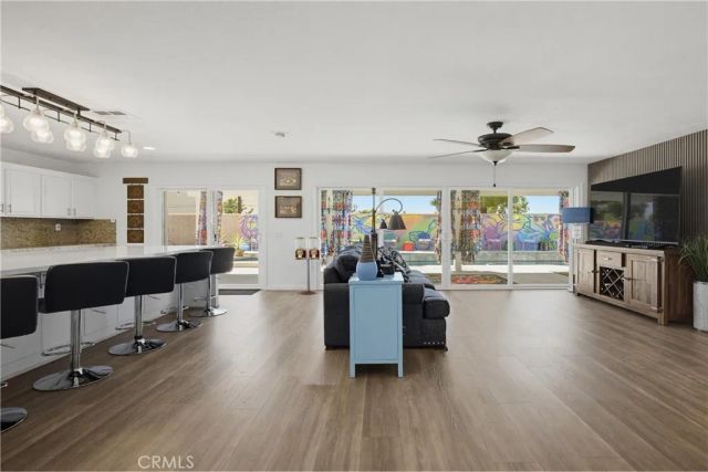 9237 Meadow, Riverside, CA 92508