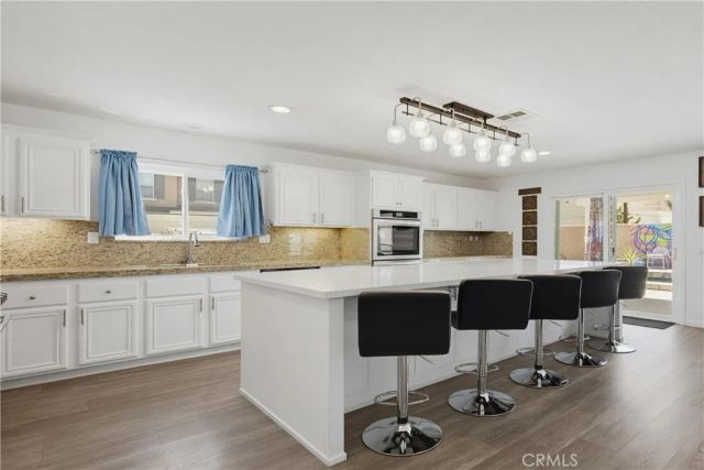 9237 Meadow, Riverside, CA 92508