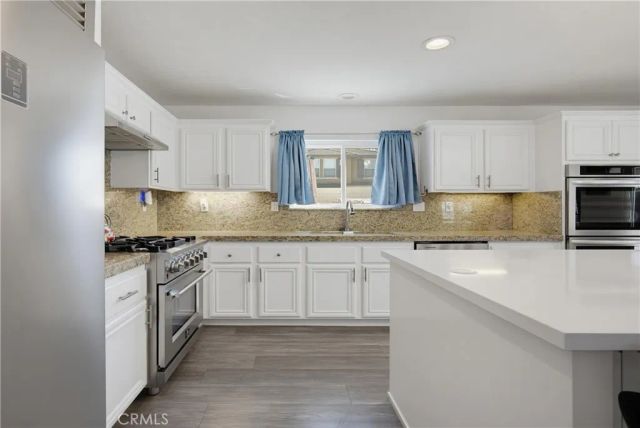 9237 Meadow, Riverside, CA 92508