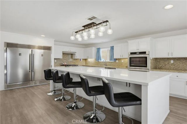 9237 Meadow, Riverside, CA 92508