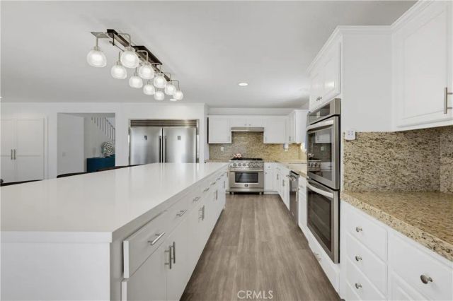 9237 Meadow, Riverside, CA 92508