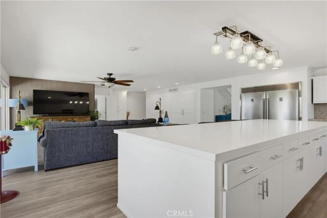 9237 Meadow, Riverside, CA 92508