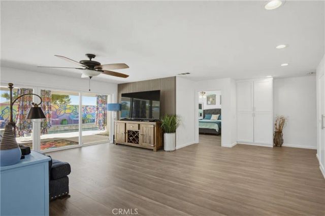 9237 Meadow, Riverside, CA 92508