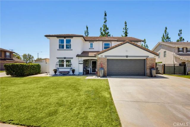 9237 Meadow, Riverside, CA 92508