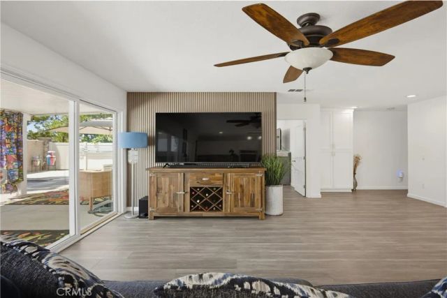 9237 Meadow, Riverside, CA 92508