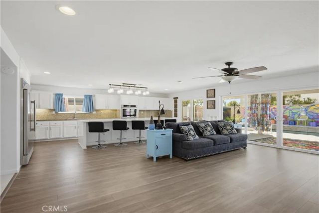 9237 Meadow, Riverside, CA 92508