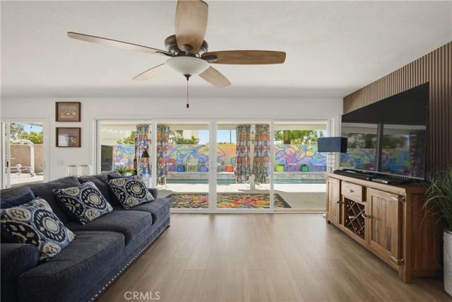 9237 Meadow, Riverside, CA 92508
