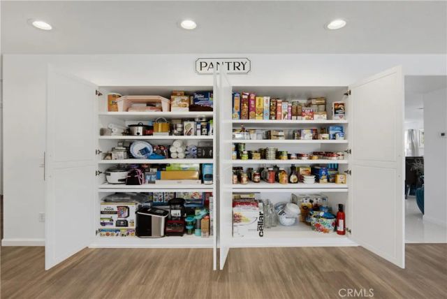 9237 Meadow, Riverside, CA 92508