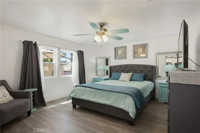 9237 Meadow, Riverside, CA 92508