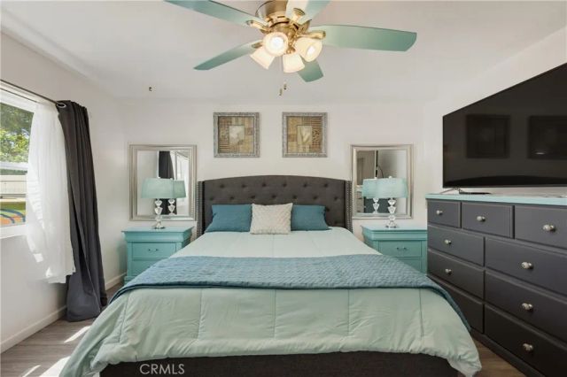 9237 Meadow, Riverside, CA 92508