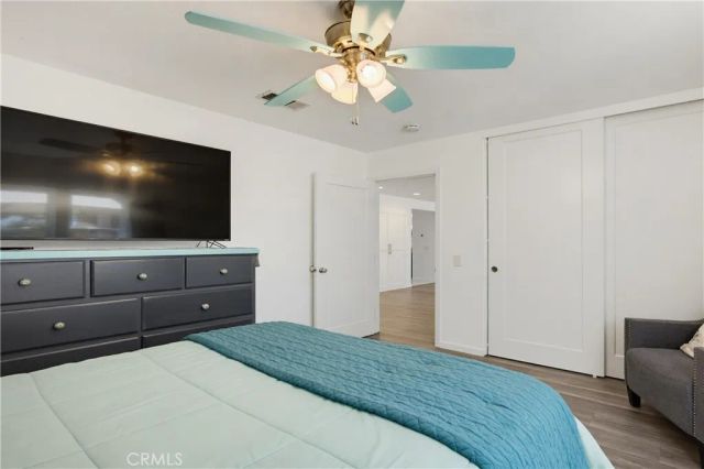 9237 Meadow, Riverside, CA 92508