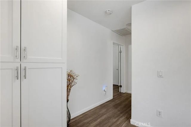 9237 Meadow, Riverside, CA 92508
