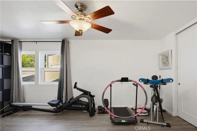 9237 Meadow, Riverside, CA 92508