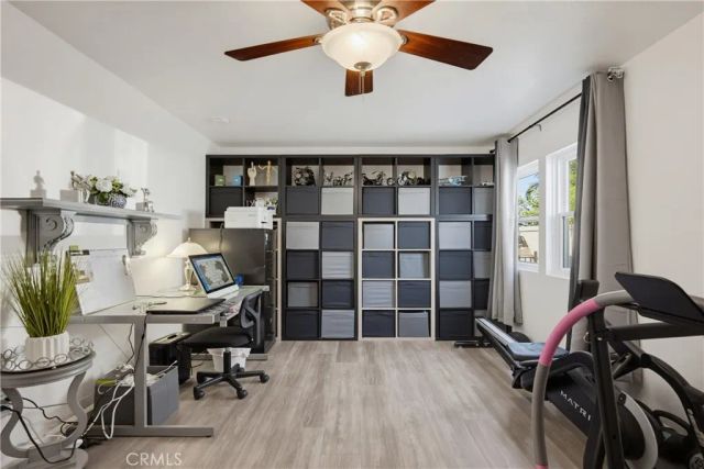 9237 Meadow, Riverside, CA 92508
