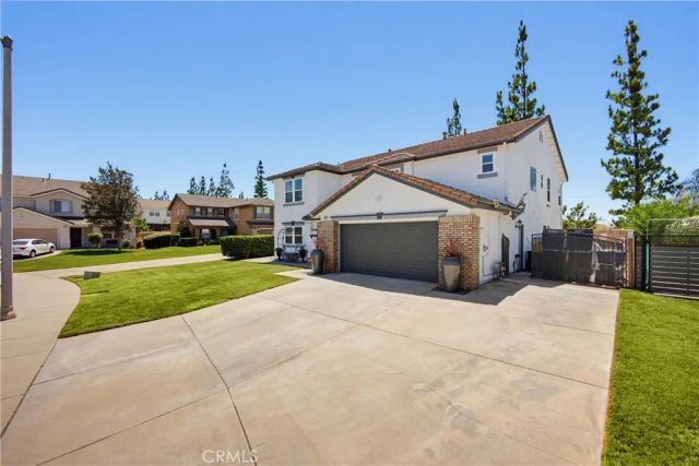 9237 Meadow, Riverside, CA 92508